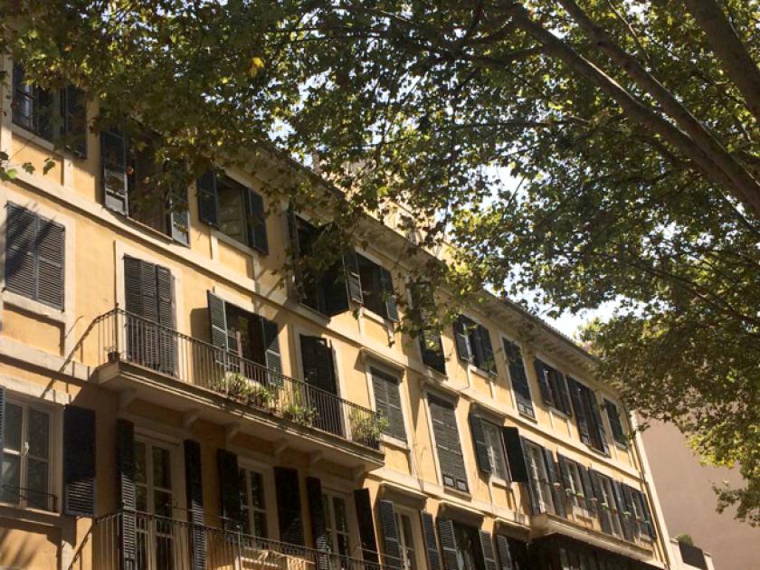 Wohnung kaufen Palma de Mallorca max y3w9j2gik1t5