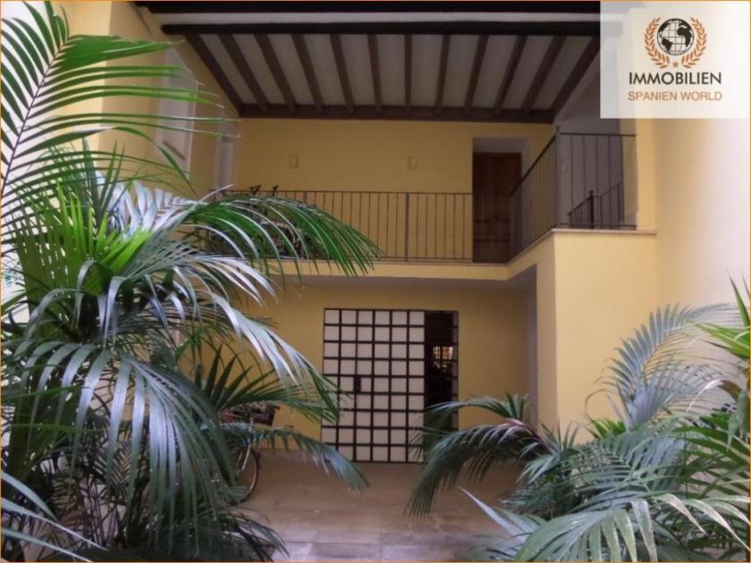 Wohnung kaufen Palma de Mallorca max y7gc2lvlzv0j