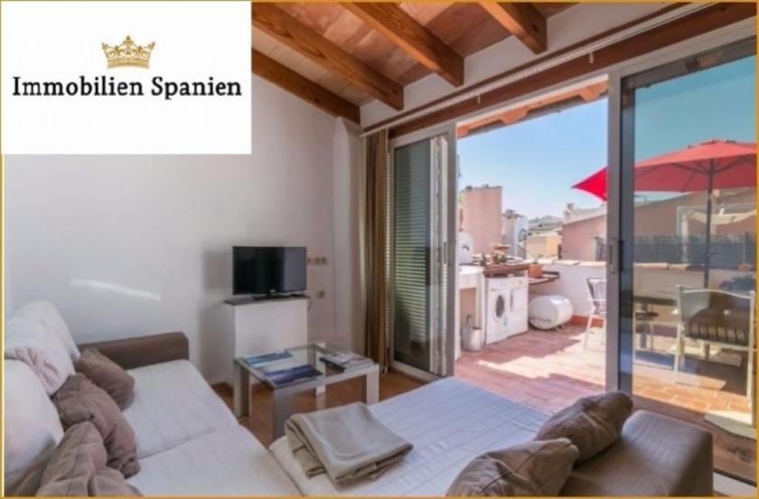Wohnung kaufen Palma de Mallorca max z6pzyr8ep2s6
