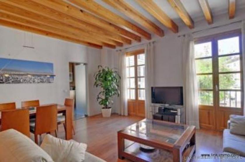 Wohnung kaufen Palma max ccd9zwv5t6kb