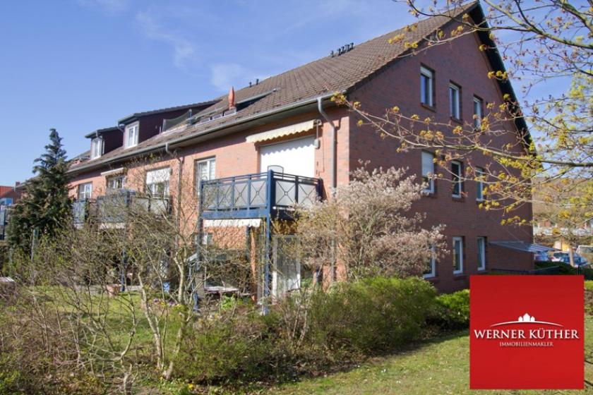 Wohnung kaufen Pampow max 81snf3ydcbtt