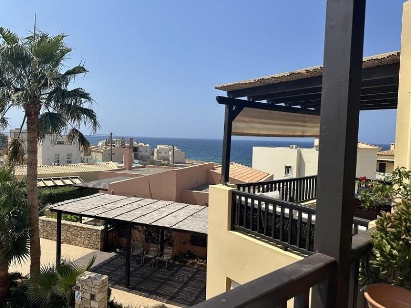 Wohnung kaufen Panormos max 7s1h2geslqpr