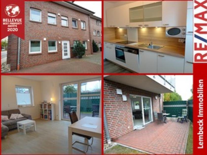 Wohnung kaufen Papenburg max yp2hco6rkk60