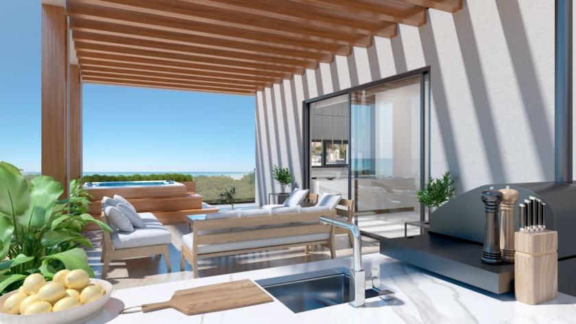 Wohnung kaufen Paphos max 8plgp65hewo1