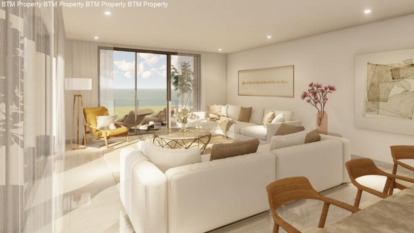 Wohnung kaufen Paphos max gcfrb3htetum