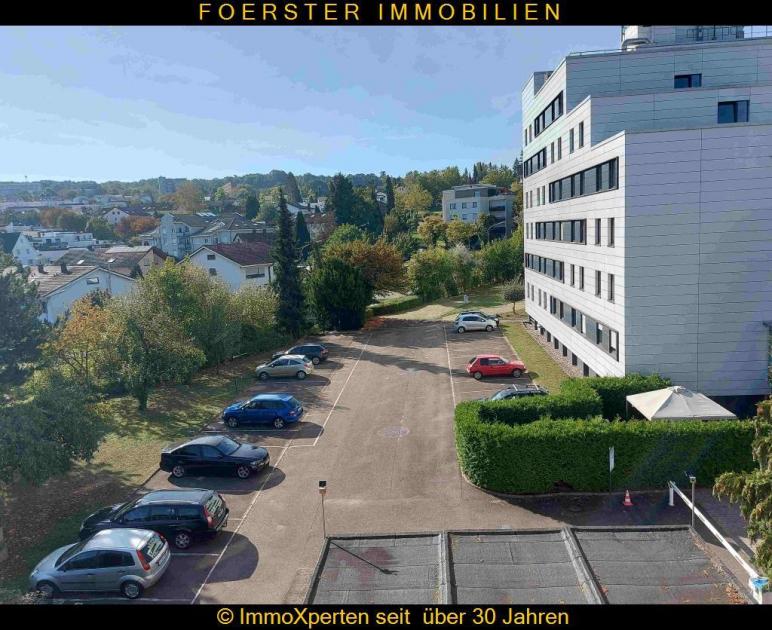 Wohnung kaufen Pforzheim max j2tauwflsx0d