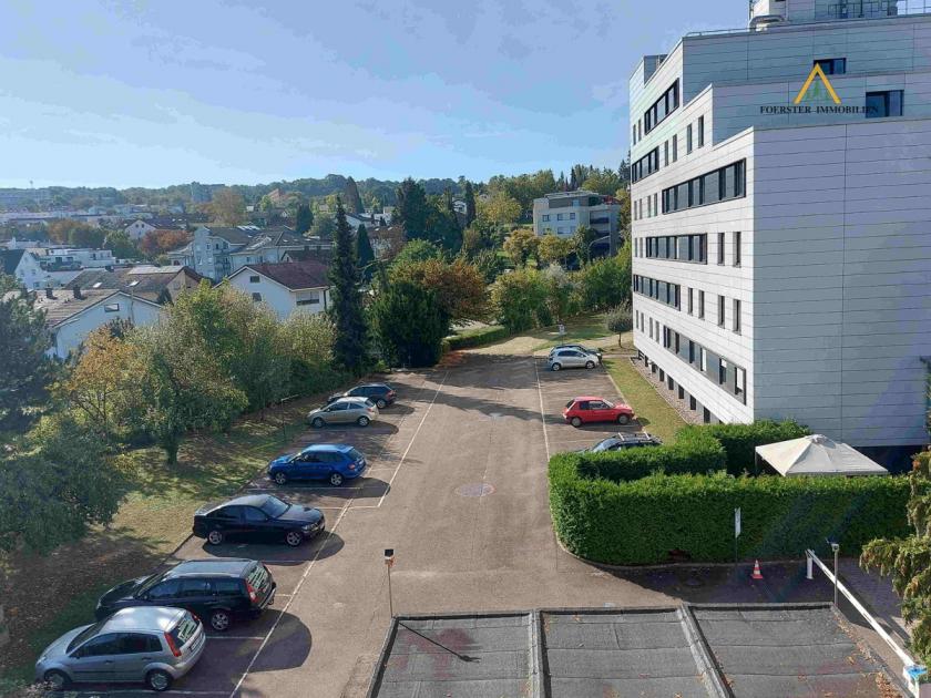 Wohnung kaufen Pforzheim max snvkko9wqmta