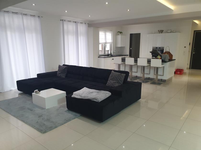 Wohnung kaufen Pforzheim max suryde724sn4