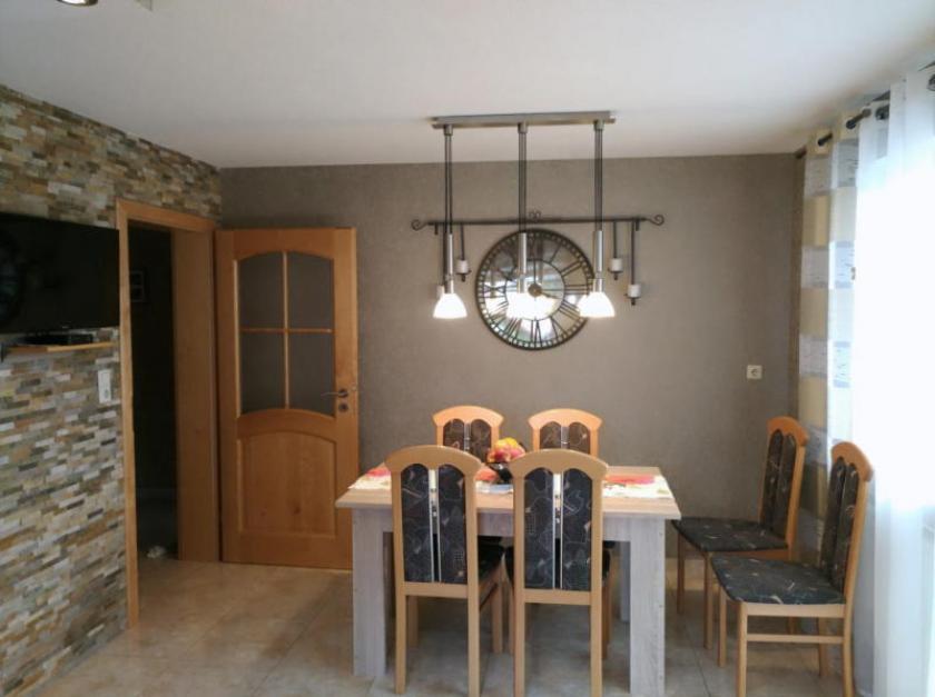 Wohnung kaufen Philippsburg max ikhn77fz6uup