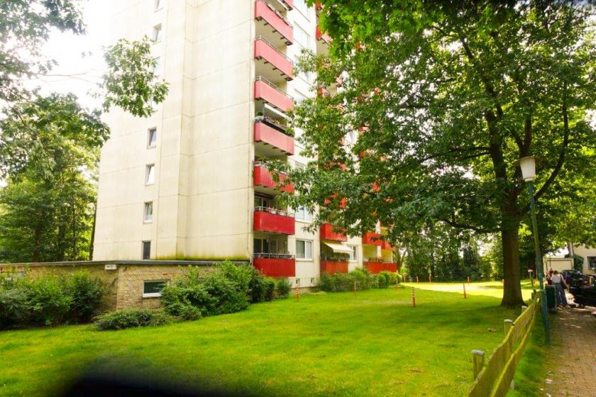 Wohnung kaufen Pinneberg max 4k7pdlkopd5f