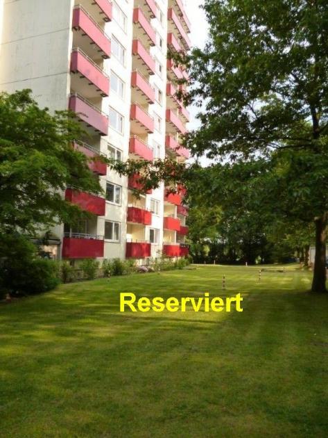 Wohnung kaufen Pinneberg max d3eq88oprvgk