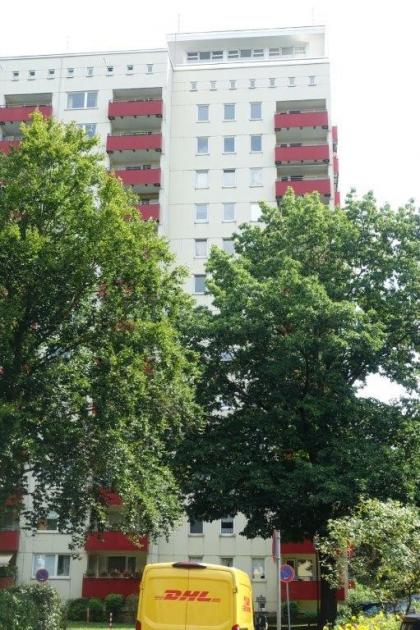 Wohnung kaufen Pinneberg max w4t9en6xalj3