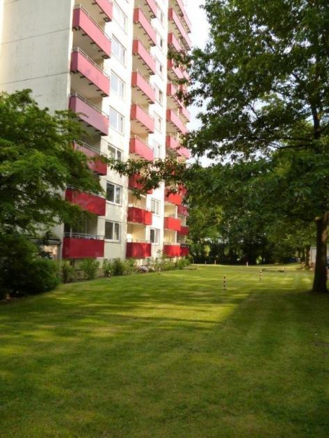 Wohnung kaufen Pinneberg max x2nhqmeg2xdy