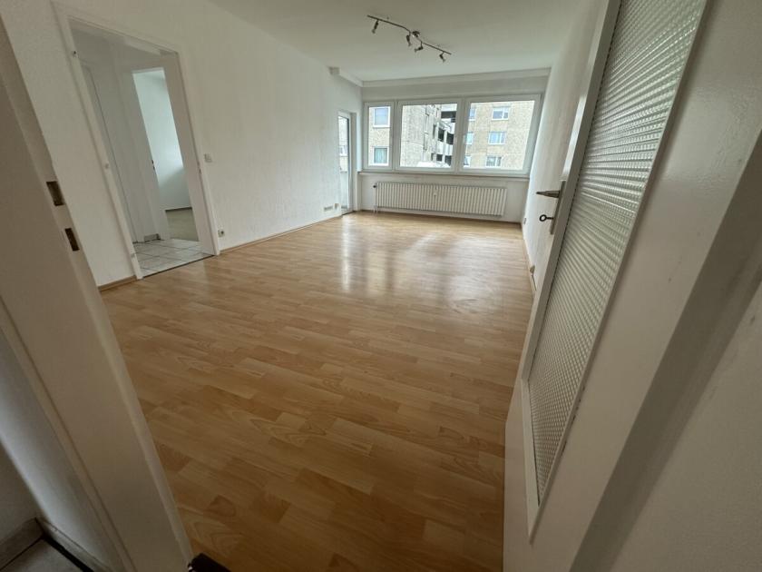 Wohnung kaufen Pinneberg max yswjhfnmv4z0