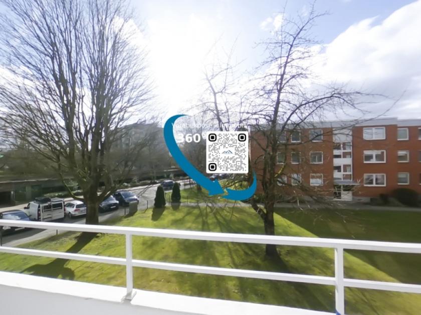 Wohnung kaufen Pinneberg max zha18upfl0x1