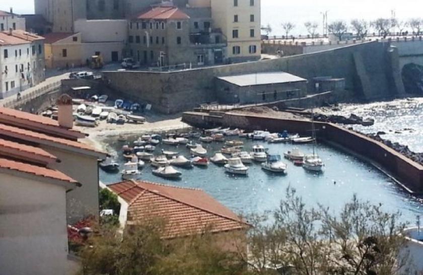 Wohnung kaufen Piombino max 0yfqyjh0z6bj