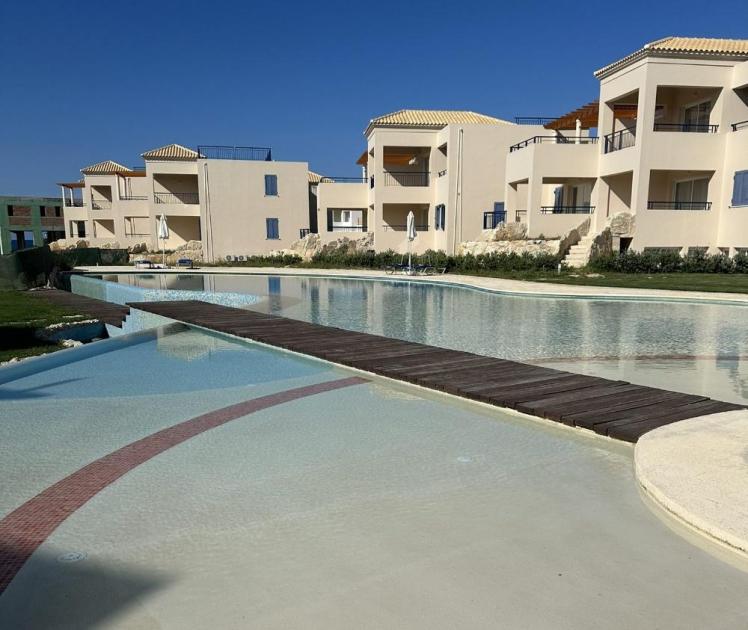 Wohnung kaufen Pirgos Psilonerou max jl3crbvq9gf9