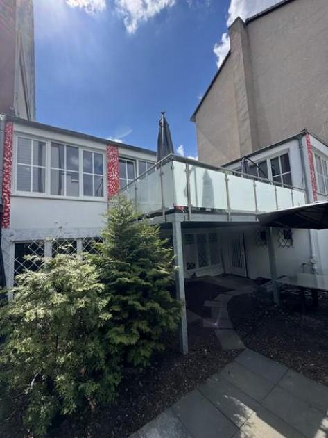 Wohnung kaufen Pirmasens max 8dgvfgpu8aba