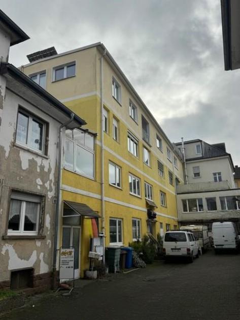 Wohnung kaufen Pirmasens max euifivjat7iq
