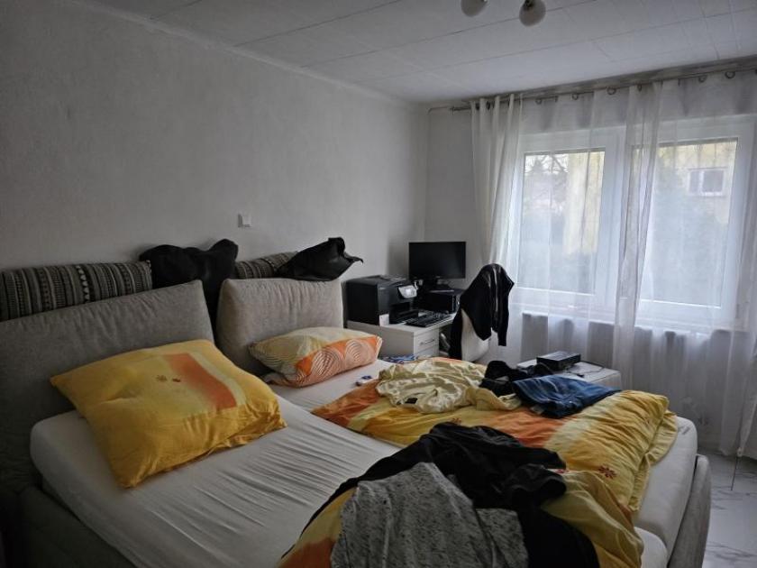 Wohnung kaufen Pirmasens max iw7g5mvg3oj4