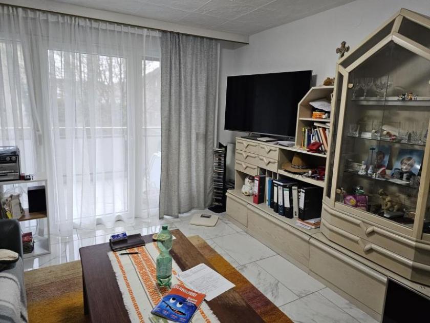 Wohnung kaufen Pirmasens max jnpza689crti