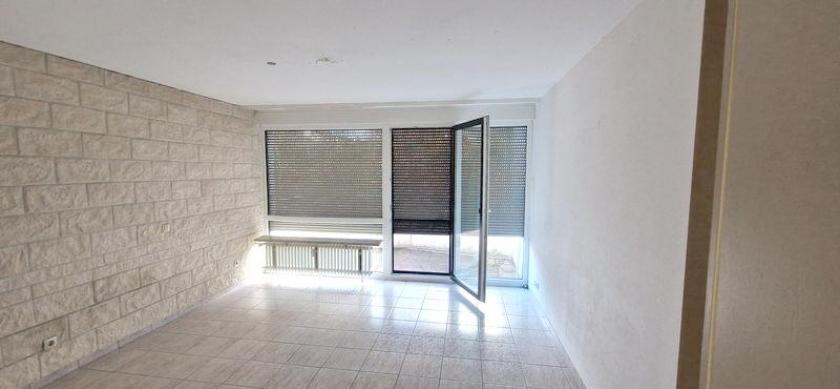 Wohnung kaufen Pirmasens max s7sn8r0mn1lh