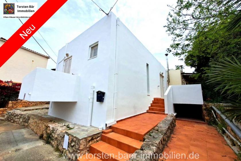 Wohnung kaufen Plaka, Apokoronas max s816bfozms6j