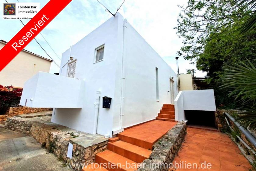 Wohnung kaufen Plaka, Apokoronas max sda88xxw6c1v