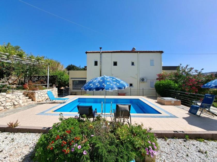 Wohnung kaufen Plaka bei Chania max 7gaqzxjpyg6c