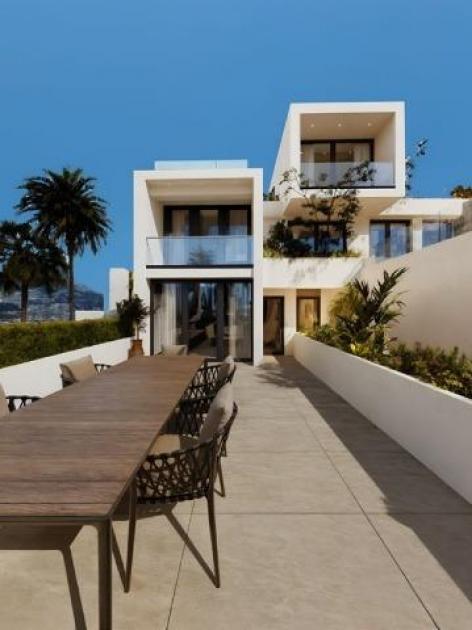 Wohnung kaufen Plakias max x8ihg1anmapj