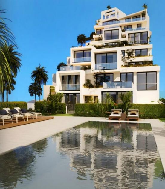 Wohnung kaufen Plakias max xh3c0t243iwn