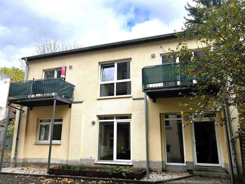 Wohnung kaufen Plauen max dypncdorugxc