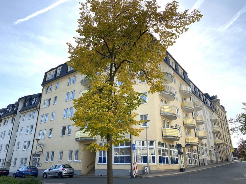 Wohnung kaufen Plauen max smo2egly59kt