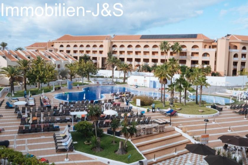 Wohnung kaufen Playa de las Américas max 1yd9a0me05al