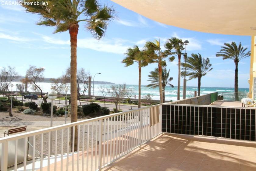 Wohnung kaufen Playa de Palma max 05r4fma0inot