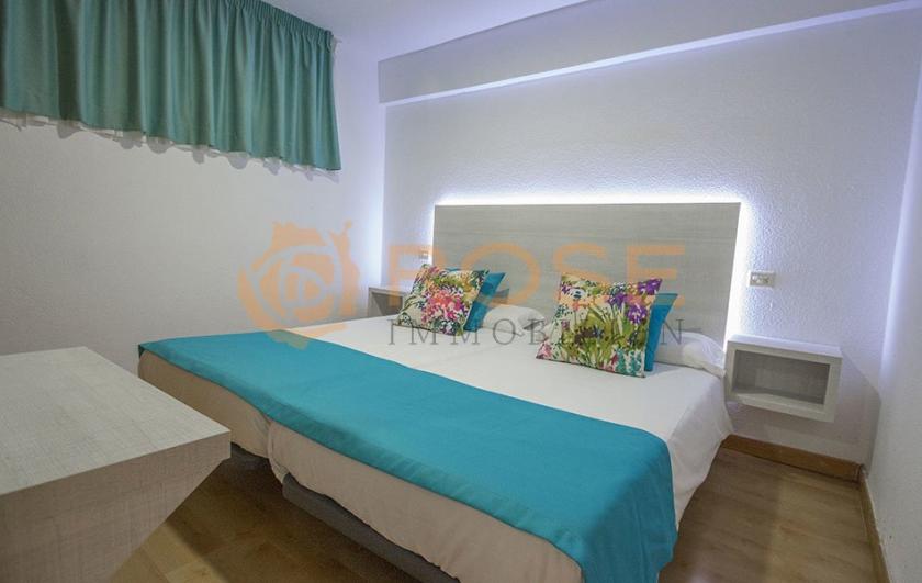 Wohnung kaufen Playa del Ingles max 75u8iygu7tu2