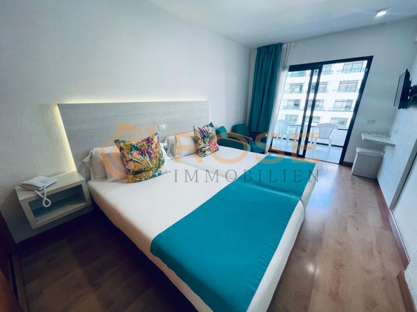 Wohnung kaufen Playa del Ingles max dyqaopbfzvz7