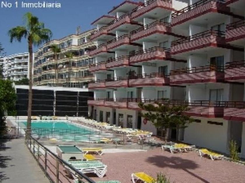 Wohnung kaufen Playa del Ingls max 2tevd6cf4d0o