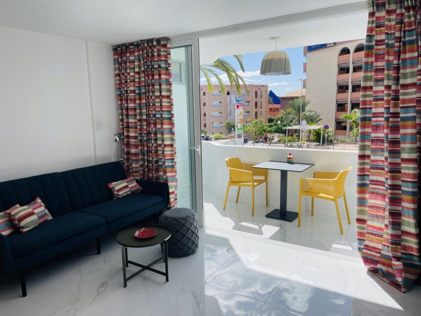 Wohnung kaufen Playa del Inglés max h6gtefhbmjl4