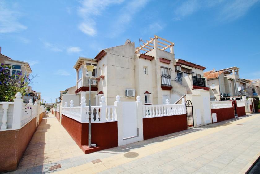 Wohnung kaufen Playa Flamenca max fkj9ecoh2fc8