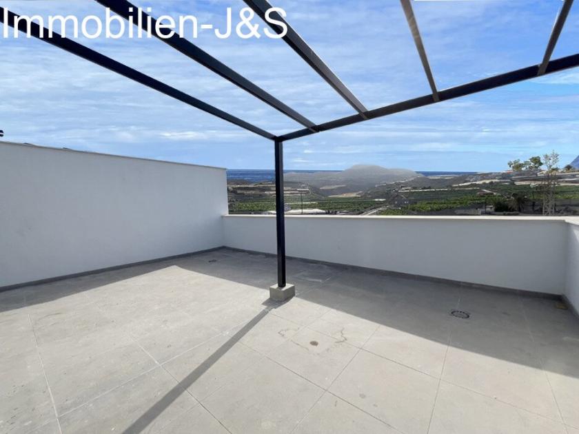 Wohnung kaufen Playa San Juan max uh1yfwdos3ib