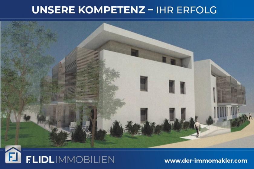 Wohnung kaufen Pocking max atfcy9kmdv4b