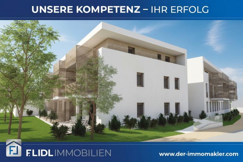 Wohnung kaufen Pocking max cw1bmuk54zul