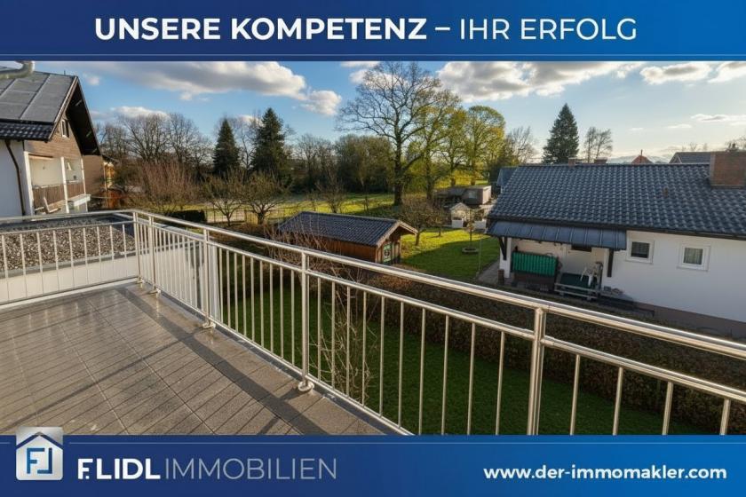 Wohnung kaufen Pocking max m1n04ehlav5c