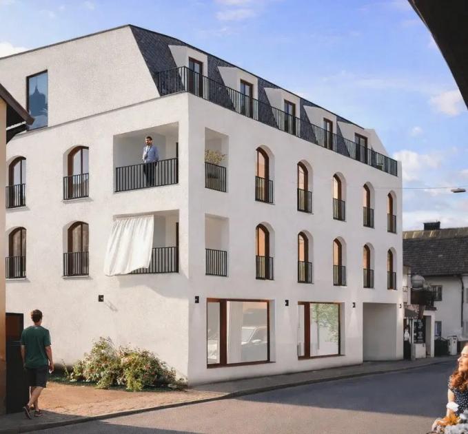 Wohnung kaufen Pocking max tyleemptyzz3