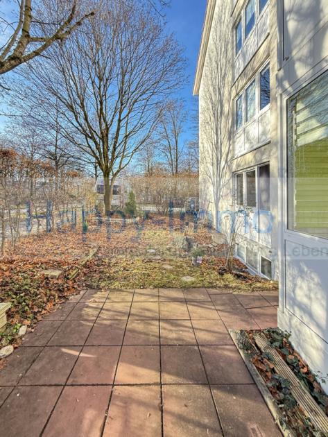 Wohnung kaufen Poing max 2yilagskxz44