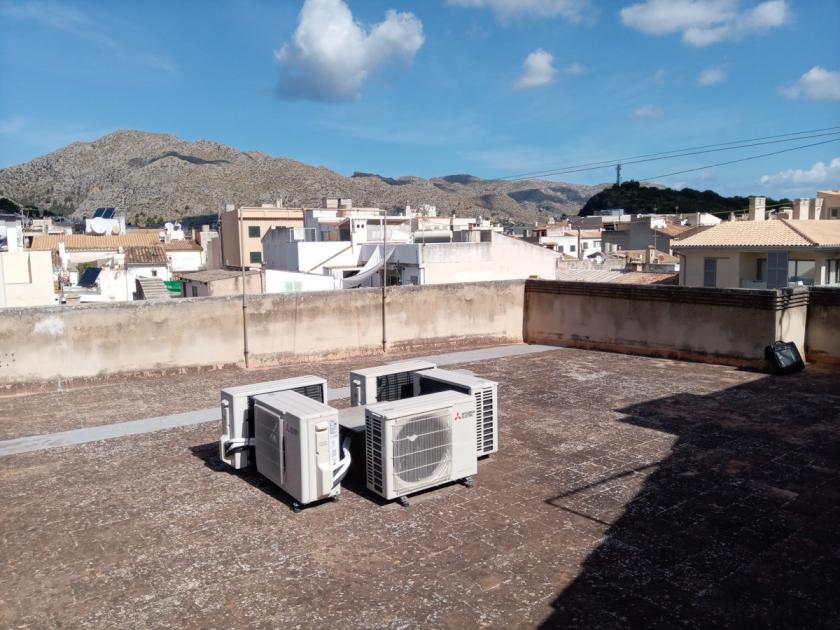 Wohnung kaufen Pollença max xsg5pbfwipki