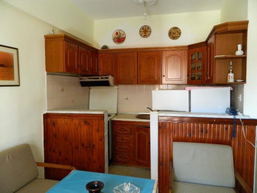 Wohnung kaufen Poluchrono Chalkidiki max ctgnvkv3l67n