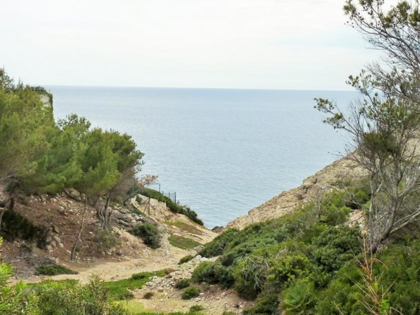 Wohnung kaufen Port d'Andratx max bi3jet495p6s