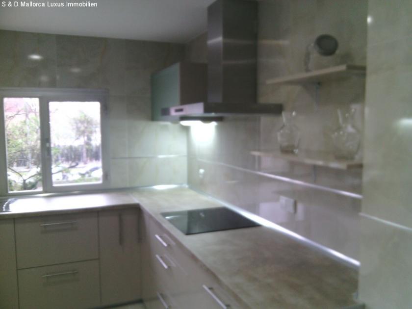 Wohnung kaufen Portixol max u60pnhc6sacj